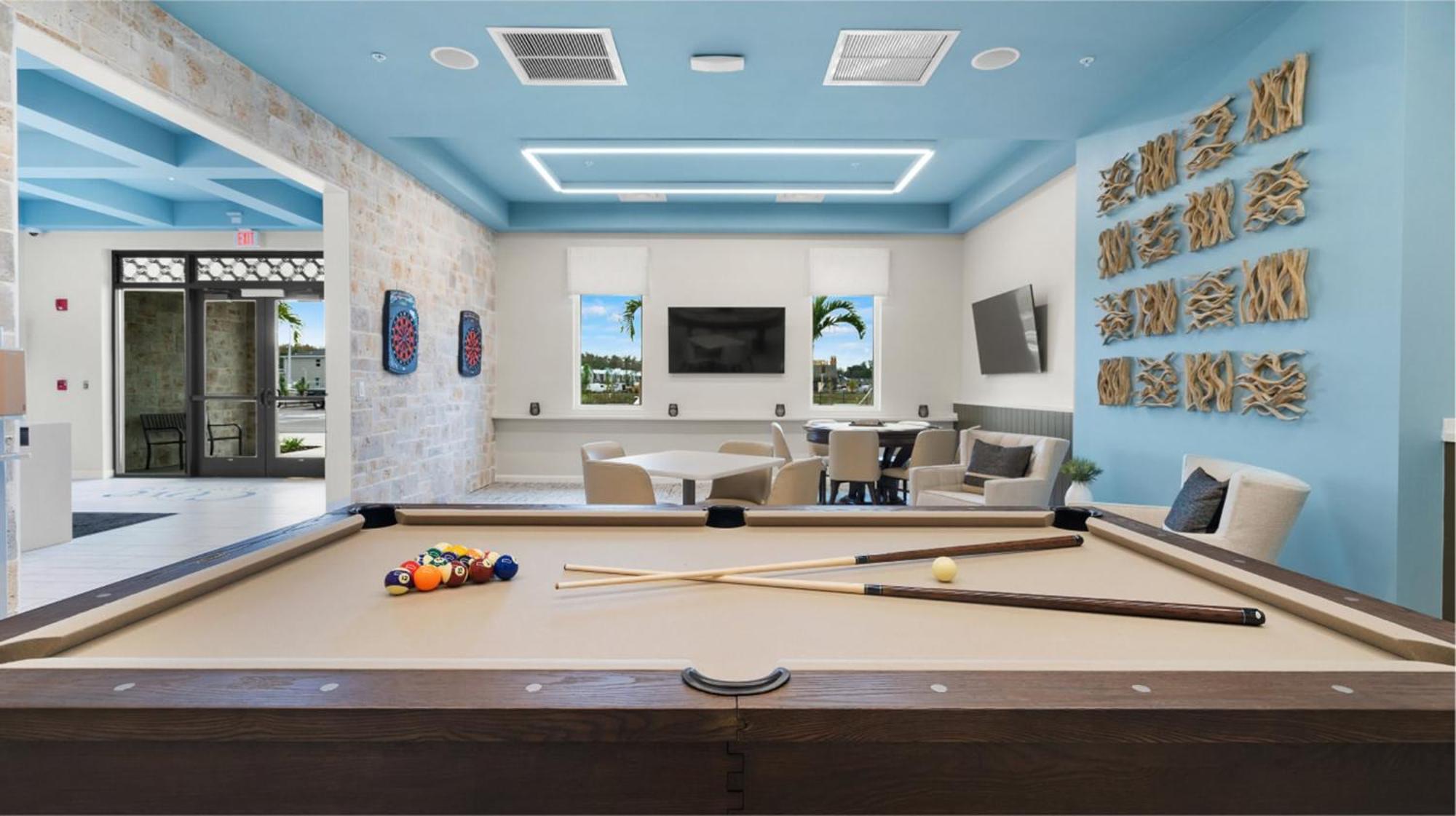 Luxury 5Br Home - Pool & Hot Tub - Near Disney كيسيمي المظهر الخارجي الصورة